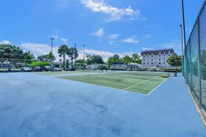 5911 NE 14th Ln #505S, Fort Lauderdale, FL 33334 - Photo 37