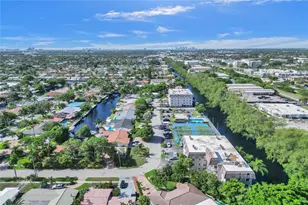 5911 NE 14th Ln, Fort Lauderdale, FL 33334 - Photo 43