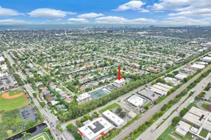 5911 NE 14th Ln, Fort Lauderdale, FL 33334 - Photo 31