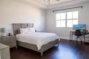 [Address not provided], Doral, FL 33178 - Photo 19