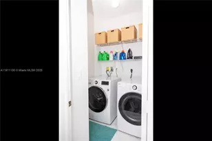 [Address not provided], Doral, FL 33178 - Photo 21