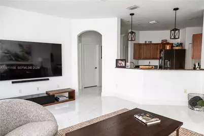 [Address not provided], Doral, FL 33178 - Photo 9