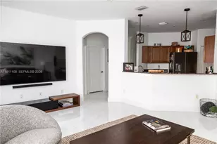 [Address not provided], Doral, FL 33178 - Photo 9