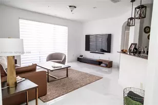 [Address not provided], Doral, FL 33178 - Photo 7