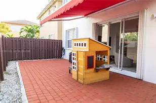 [Address not provided], Doral, FL 33178 - Photo 35