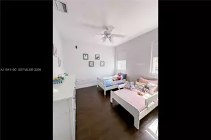 [Address not provided], Doral, FL 33178 - Photo 31