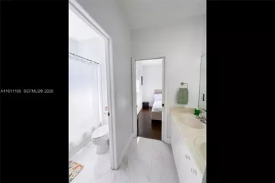 [Address not provided], Doral, FL 33178 - Photo 31