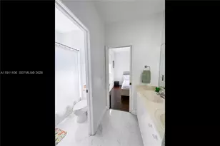 [Address not provided], Doral, FL 33178 - Photo 31