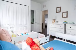 [Address not provided], Doral, FL 33178 - Photo 29