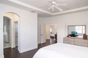 [Address not provided], Doral, FL 33178 - Photo 21