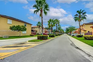 [Address not provided], Doral, FL 33178 - Photo 35