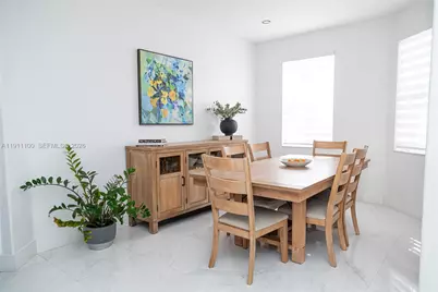 [Address not provided], Doral, FL 33178 - Photo 15