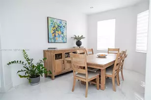 [Address not provided], Doral, FL 33178 - Photo 15