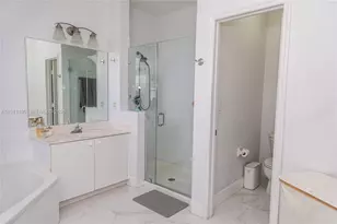 [Address not provided], Doral, FL 33178 - Photo 27