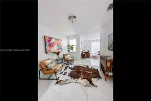 [Address not provided], Doral, FL 33178 - Photo 5