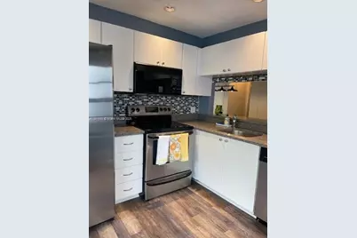 20900 Leeward Ct #213-1, Aventura, FL 33180 - Photo 7