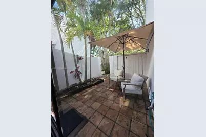 20900 Leeward Ct #213-1, Aventura, FL 33180 - Photo 33