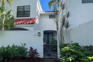 20900 Leeward Ct, Aventura, FL 33180 - Photo 1