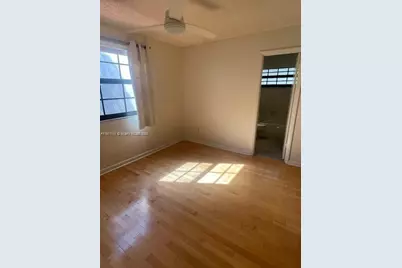 20900 Leeward Ct #213-1, Aventura, FL 33180 - Photo 27