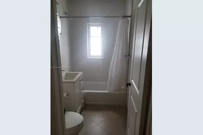 215 Sidonia Ave #4, Coral Gables, FL 33134 - Photo 9