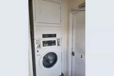 215 Sidonia Ave #4, Coral Gables, FL 33134 - Photo 15