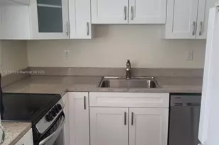 215 Sidonia Ave, Coral Gables, FL 33134 - Photo 7