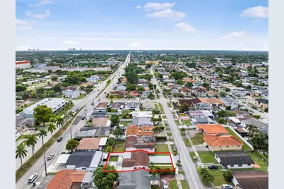 3481 SW 87th Ct, Miami, FL 33165 - Photo 37