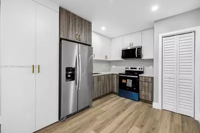 3481 SW 87th Ct, Miami, FL 33165 - Photo 27