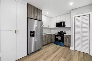 3481 SW 87th Ct, Miami, FL 33165 - Photo 27