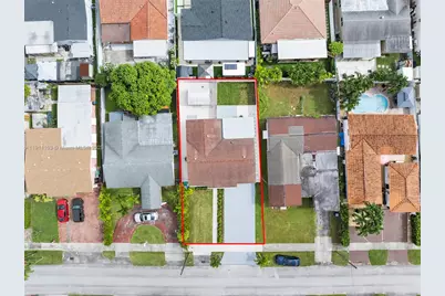 3481 SW 87th Ct, Miami, FL 33165 - Photo 33