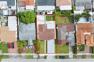 3481 SW 87th Ct, Miami, FL 33165 - Photo 33