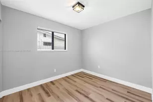 3481 SW 87th Ct, Miami, FL 33165 - Photo 17