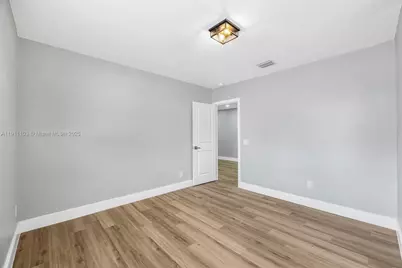 3481 SW 87th Ct, Miami, FL 33165 - Photo 31