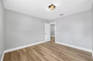 3481 SW 87th Ct, Miami, FL 33165 - Photo 31