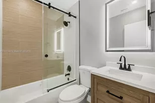 3481 SW 87th Ct, Miami, FL 33165 - Photo 19