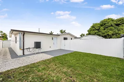 3481 SW 87th Ct, Miami, FL 33165 - Photo 21