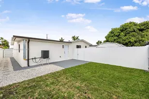 3481 SW 87th Ct, Miami, FL 33165 - Photo 21