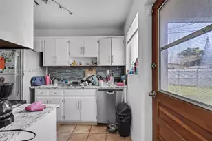 9630 SW 182nd St, Palmetto Bay, FL 33157 - Photo 21