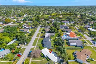 9630 SW 182nd St, Palmetto Bay, FL 33157 - Photo 7