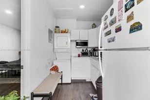 9630 SW 182nd St, Palmetto Bay, FL 33157 - Photo 33