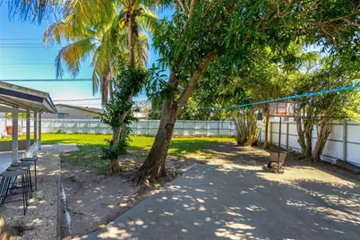 9630 SW 182nd St, Palmetto Bay, FL 33157 - Photo 39