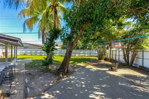 9630 SW 182nd St, Palmetto Bay, FL 33157 - Photo 39