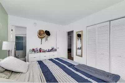 9630 SW 182nd St, Palmetto Bay, FL 33157 - Photo 29