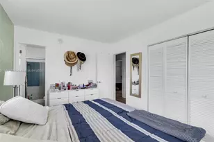 9630 SW 182nd St, Palmetto Bay, FL 33157 - Photo 29