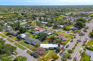 9630 SW 182nd St, Palmetto Bay, FL 33157 - Photo 5