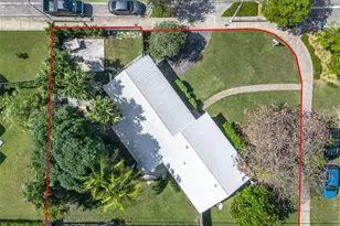 9630 SW 182nd St, Palmetto Bay, FL 33157 - Photo 15