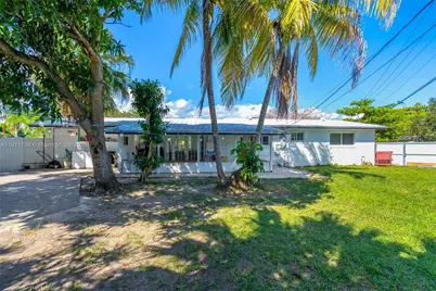 9630 SW 182nd St, Palmetto Bay, FL 33157 - Photo 37