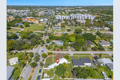 9630 SW 182nd St, Palmetto Bay, FL 33157 - Photo 11