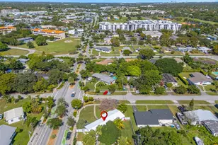 9630 SW 182nd St, Palmetto Bay, FL 33157 - Photo 11