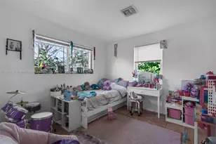 9630 SW 182nd St, Palmetto Bay, FL 33157 - Photo 27